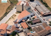 Rural estate for sale on España, la Secuita, ref: TR303947 photo