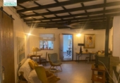 Rural estate for sale on España, la Secuita, ref: TR303947 photo