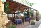 Rural estate for sale on España, la Secuita, ref: TR303947 photo