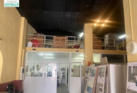 Foto 15