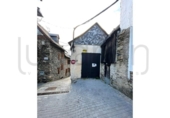 Casa de camp amb terreny en venda a la España, Salardú, ref.: TR288757 foto