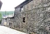 Casa de camp amb terreny en venda a la España, Salardú, ref.: TR288757 foto