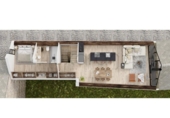 Casa de camp amb terreny en venda a la España, Salardú, ref.: TR288757 foto