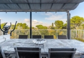 Detached villa with land for sale on España, Sant Cugat del Vallès, ref: TR369411 photo