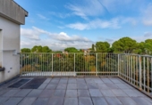 Detached villa with land for sale on España, Sant Cugat del Vallès, ref: TR369411 photo