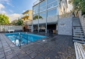 Detached villa with land for sale on España, Sant Cugat del Vallès, ref: TR369411 photo