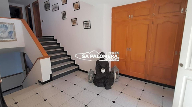 Gerona - Blanes - 500m2