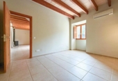 Chalet independiente con terreno en venta en la España, Sencelles, ref: TR276992 foto