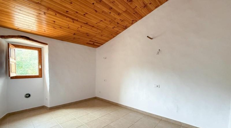 Islas Baleares - Sencelles - 16467m2