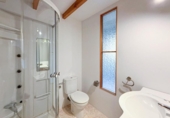 Chalet independiente con terreno en venta en la España, Sencelles, ref: TR276992 foto
