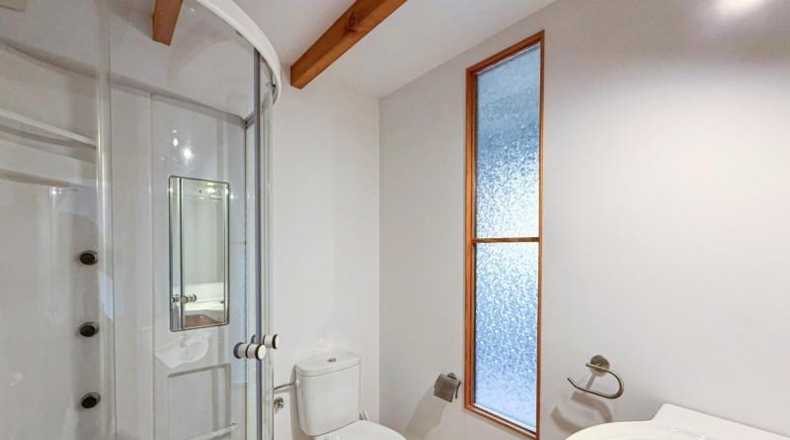 Islas Baleares - Sencelles - 16467m2