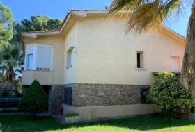 San Martín de Valdeiglesias 100000&nbsp;m²
