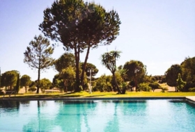 San Martín de Valdeiglesias 100000&nbsp;m²