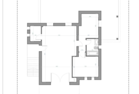 San Martín de Valdeiglesias 100000&nbsp;m²
