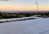 Detached villa with land for sale on España, Las Lomas de Mijas, ref: TR384368 photo