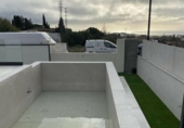 Detached villa with land for sale on España, Las Lomas de Mijas, ref: TR384368 photo