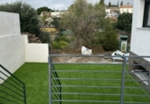 Detached villa with land for sale on España, Las Lomas de Mijas, ref: TR384368 photo