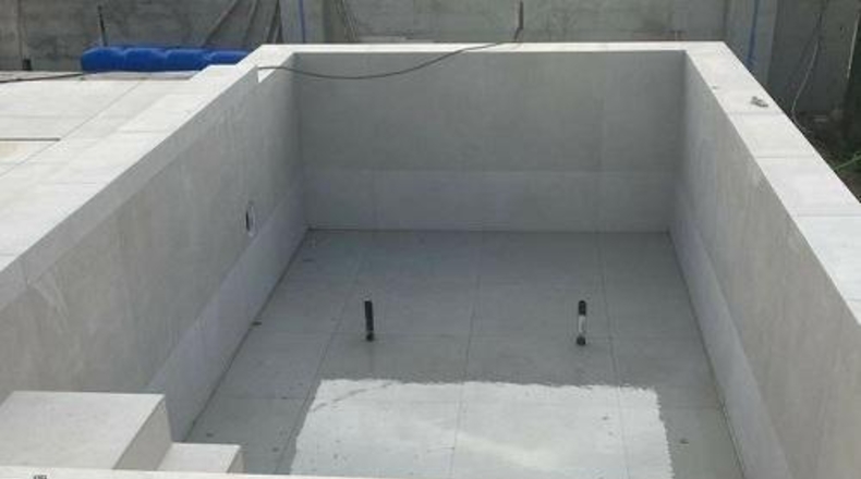 Málaga - Mijas - 150m2