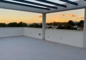 Detached villa with land for sale on España, Las Lomas de Mijas, ref: TR384368 photo