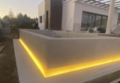 Detached villa with land for sale on España, Las Lomas de Mijas, ref: TR384368 photo