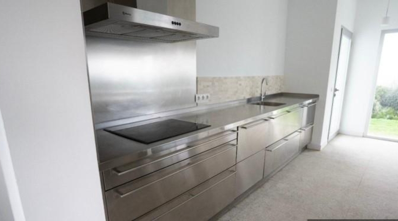Málaga - Alhaurín el Grande - 8000m2