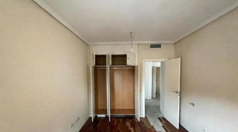 Comunidad de Madrid - Madrid - 242m2