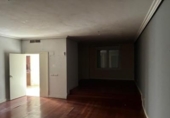Chalet independiente con terreno en venta en la España, Madrid, ref: TR403067 foto