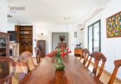 Chalet independiente con terreno en venta en la España, Rincón de la Victoria, ref: TR403068 foto
