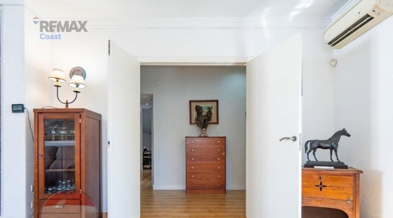 Malaga - Rincón de la Victoria - 724m2