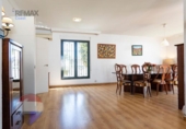 Chalet independiente con terreno en venta en la España, Rincón de la Victoria, ref: TR403068 foto