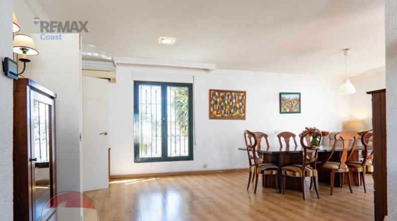 Malaga - Rincón de la Victoria - 724m2
