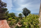 Chalet independiente con terreno en venta en la España, Enix, ref: TR286025 foto