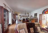 Chalet independiente con terreno en venta en la España, Enix, ref: TR286025 foto