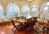 Chalet independiente con terreno en venta en la España, Enix, ref: TR286025 foto