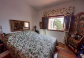 Chalet independiente con terreno en venta en la España, Enix, ref: TR286025 foto