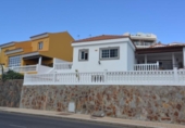 Chalet independiente con terreno en venta en la España, Playa de Mogán, ref: TR285962 foto