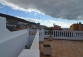 Chalet independiente con terreno en venta en la España, Playa de Mogán, ref: TR285962 foto