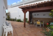 Chalet independiente con terreno en venta en la España, Playa de Mogán, ref: TR285962 foto