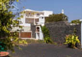 Chalet independiente con terreno en venta en la España, Mácher, ref: TR318678 foto