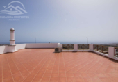 Chalet independiente con terreno en venta en la España, Mácher, ref: TR318678 foto
