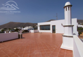 Chalet independiente con terreno en venta en la España, Mácher, ref: TR318678 foto
