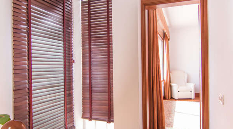 Las Palmas - Mácher - 2300m2
