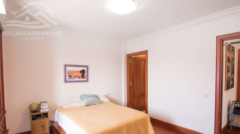 Las Palmas - Mácher - 2300m2