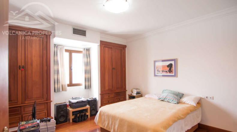 Las Palmas - Mácher - 2300m2
