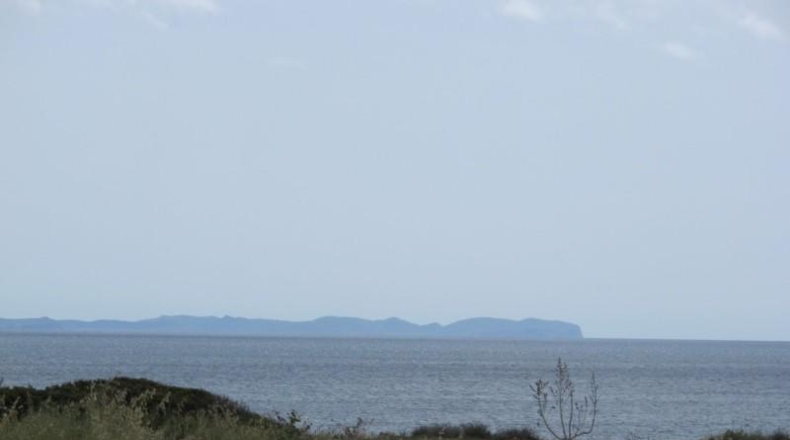 Balearic Islands - Campos - 263m2
