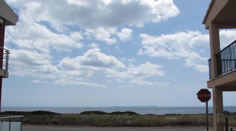 Balearic Islands - Campos - 263m2