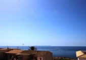 Casa de pueblo en venta en la España, Campos, ref: TR303413 foto