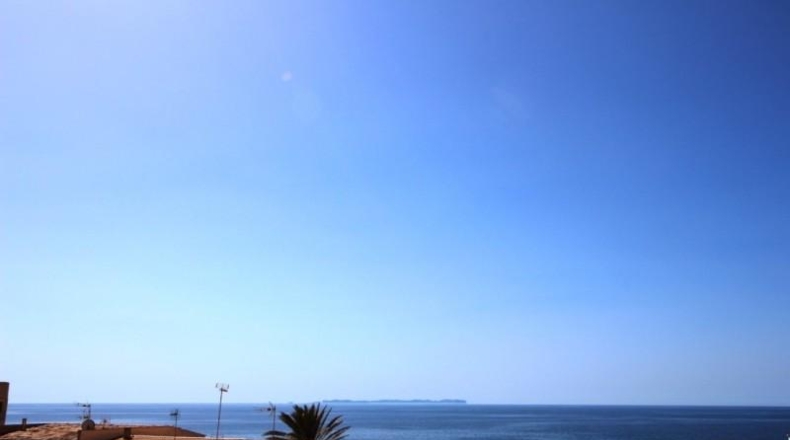Balearic Islands - Campos - 263m2