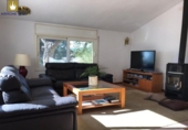 Chalet independiente con terreno en venta en la España, Cabrera de Mar, ref: TR135990 foto