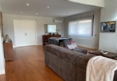 Chalet independiente con terreno en venta en la España, La Lastrilla, ref: TR143098 foto